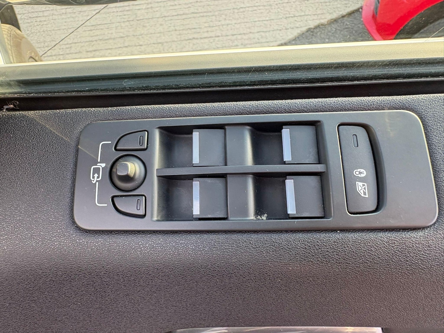 Used Land Rover Discovery Sport 2018 for sale - 78058714: Photo 8