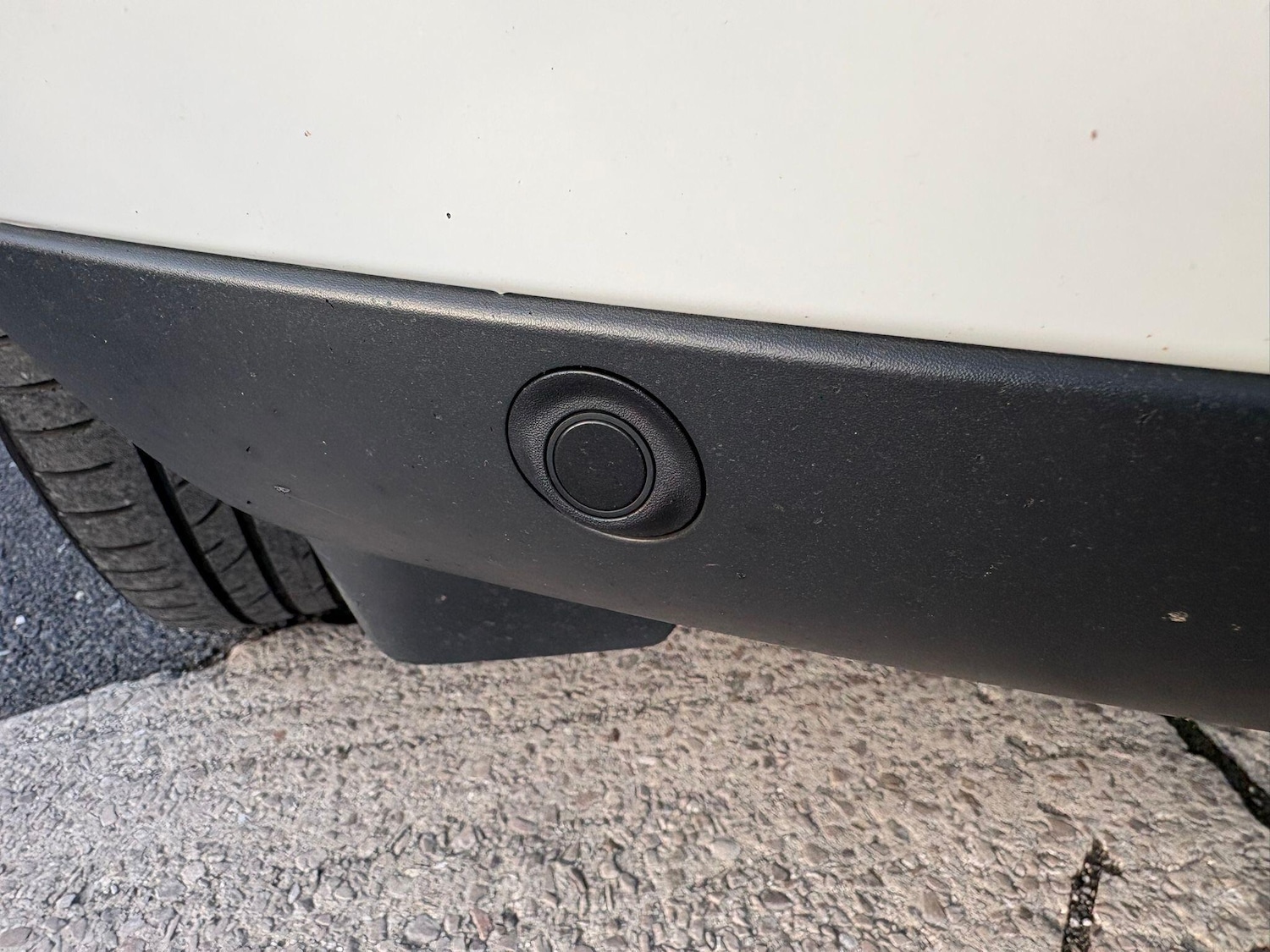 Used Land Rover Discovery Sport 2018 for sale - 78058714: Photo 9