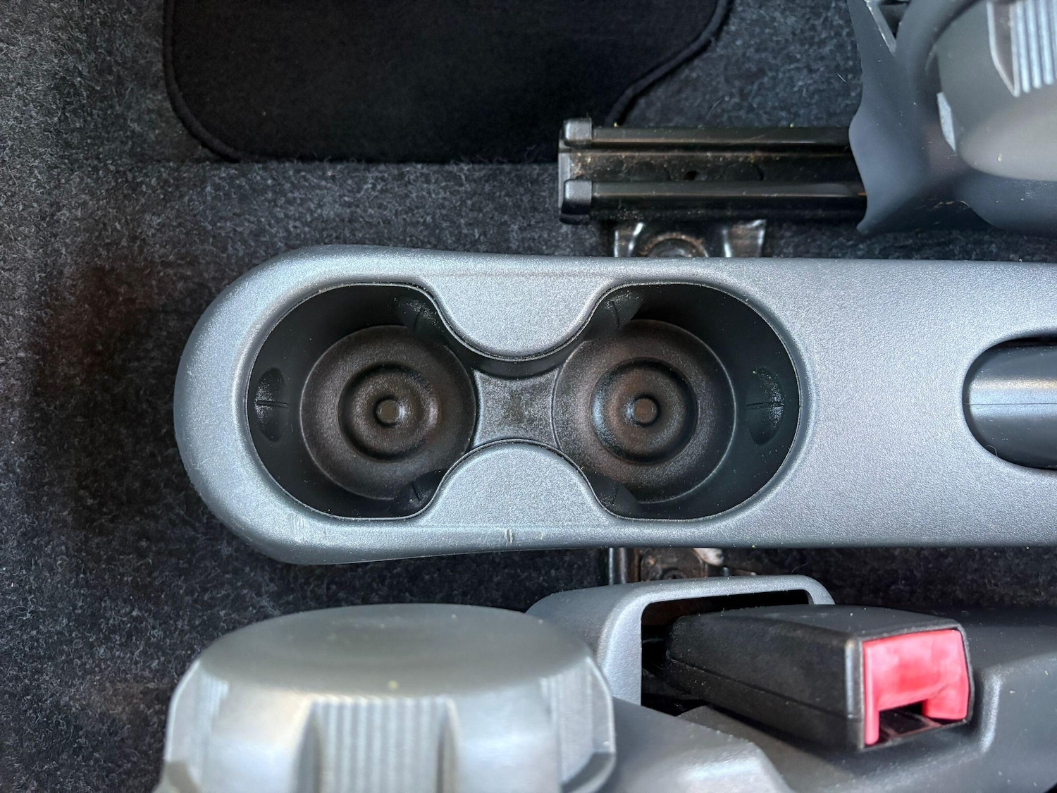 Used Fiat 500 2015 for sale - 76926457: Photo 18