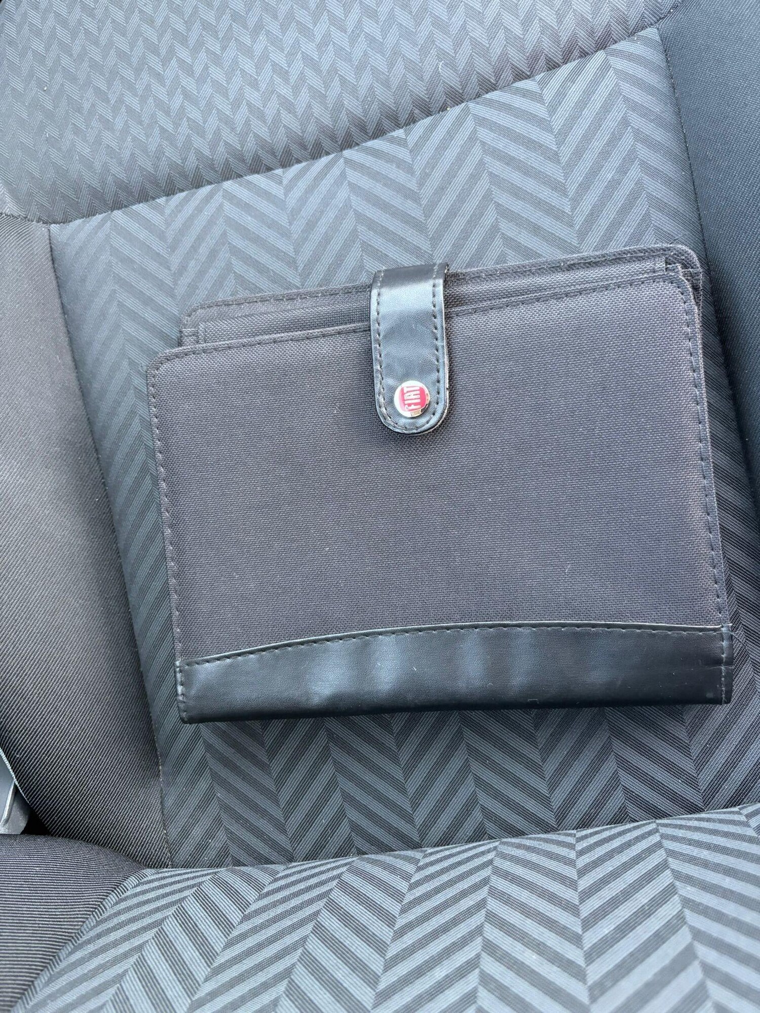 Used Fiat 500 2015 for sale - 76926457: Photo 27