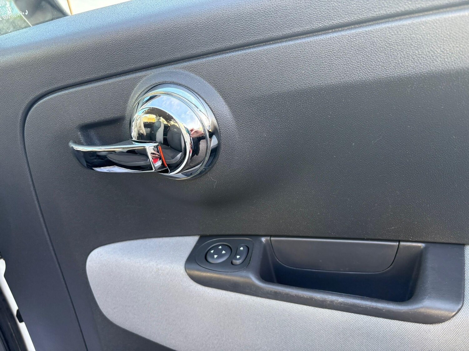 Used Fiat 500 2015 for sale - 76926457: Photo 29