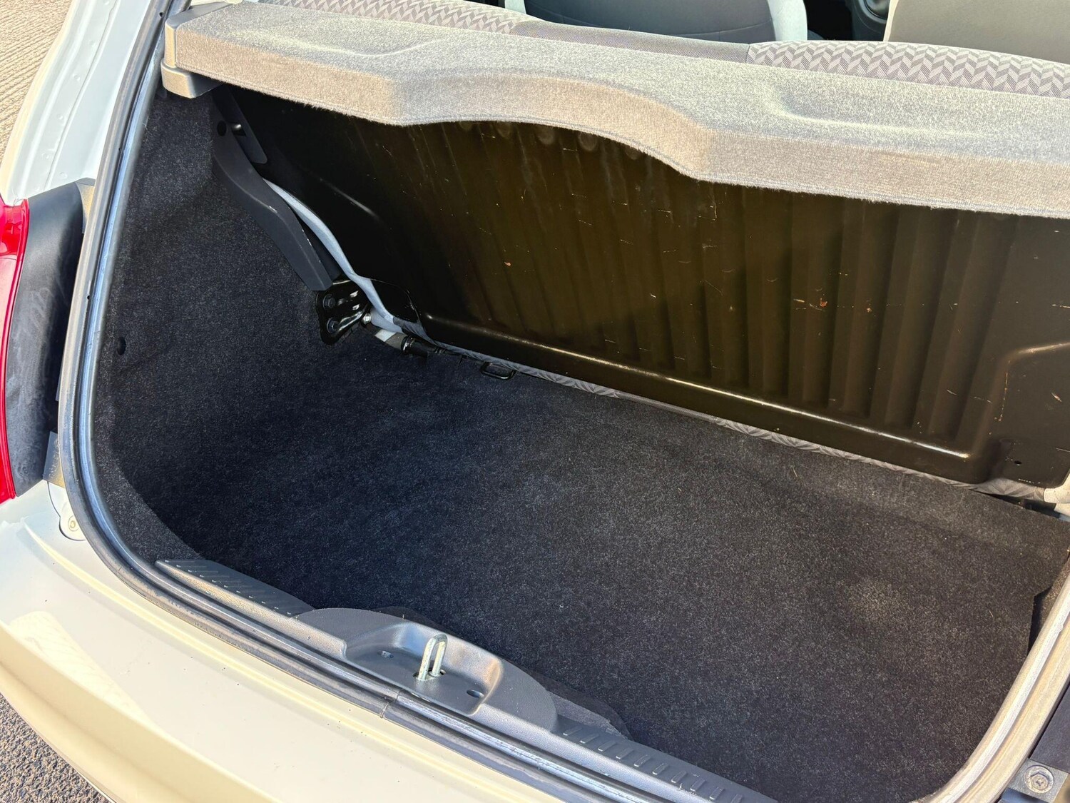 Used Fiat 500 2015 for sale - 76926457: Photo 40