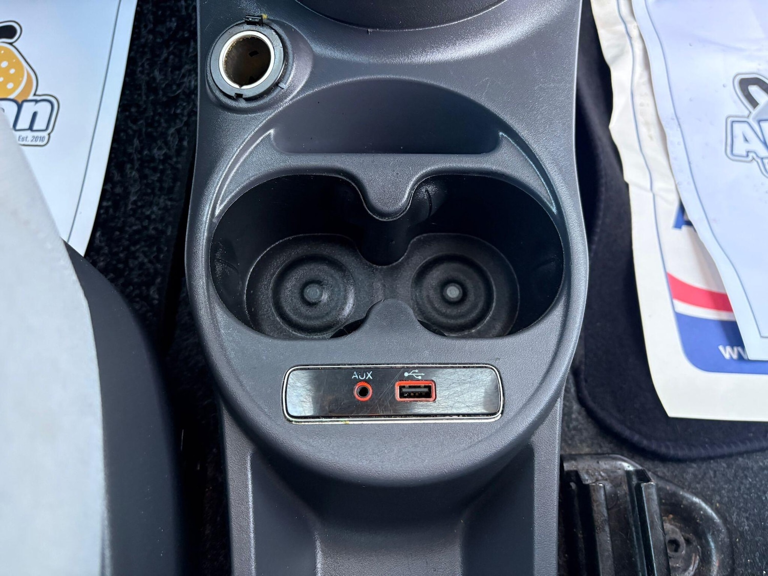 Used Fiat 500 2015 for sale - 76926457: Photo 48