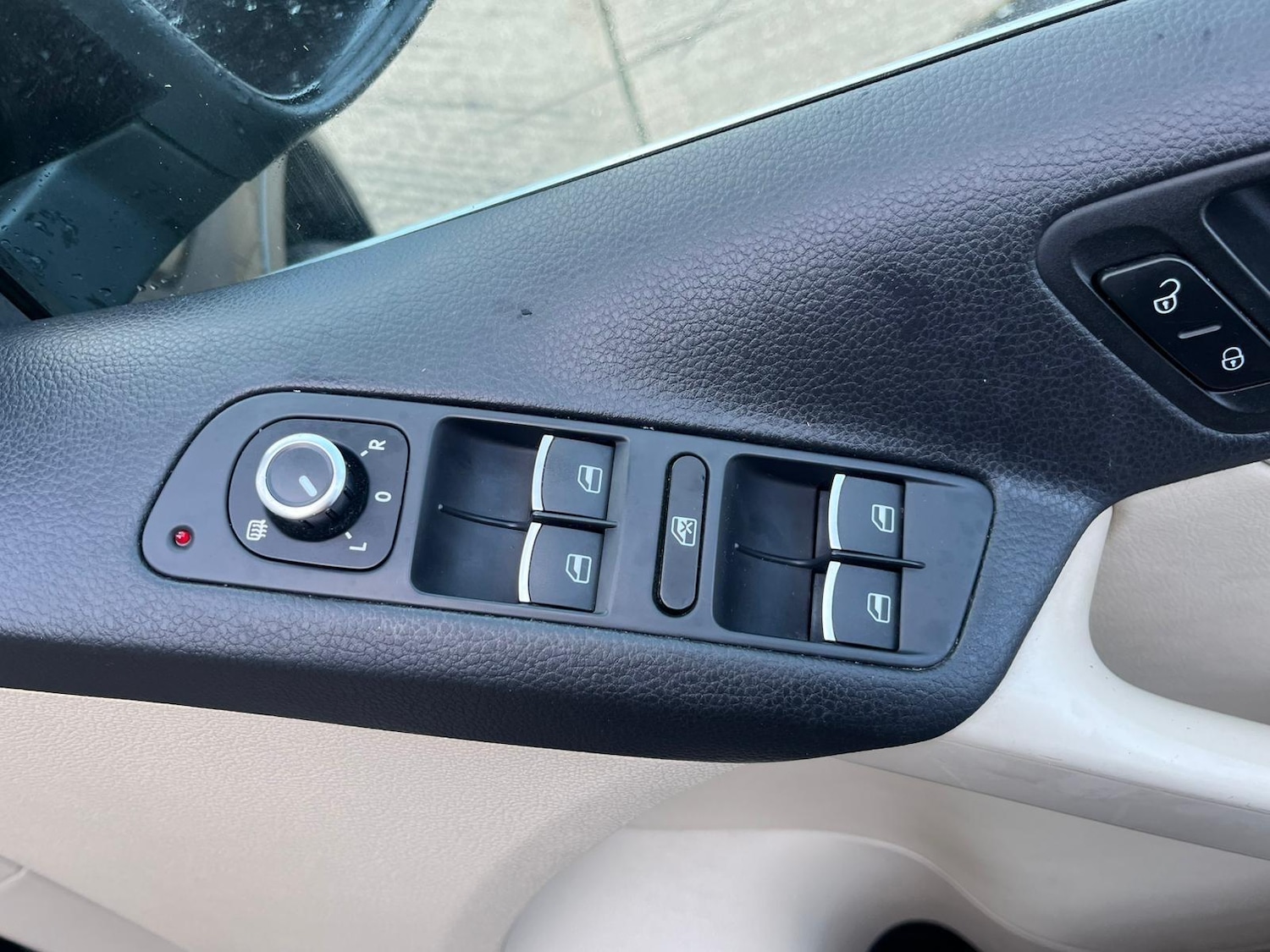 Used Volkswagen Tiguan 2013 for sale - 76850361: Photo 16