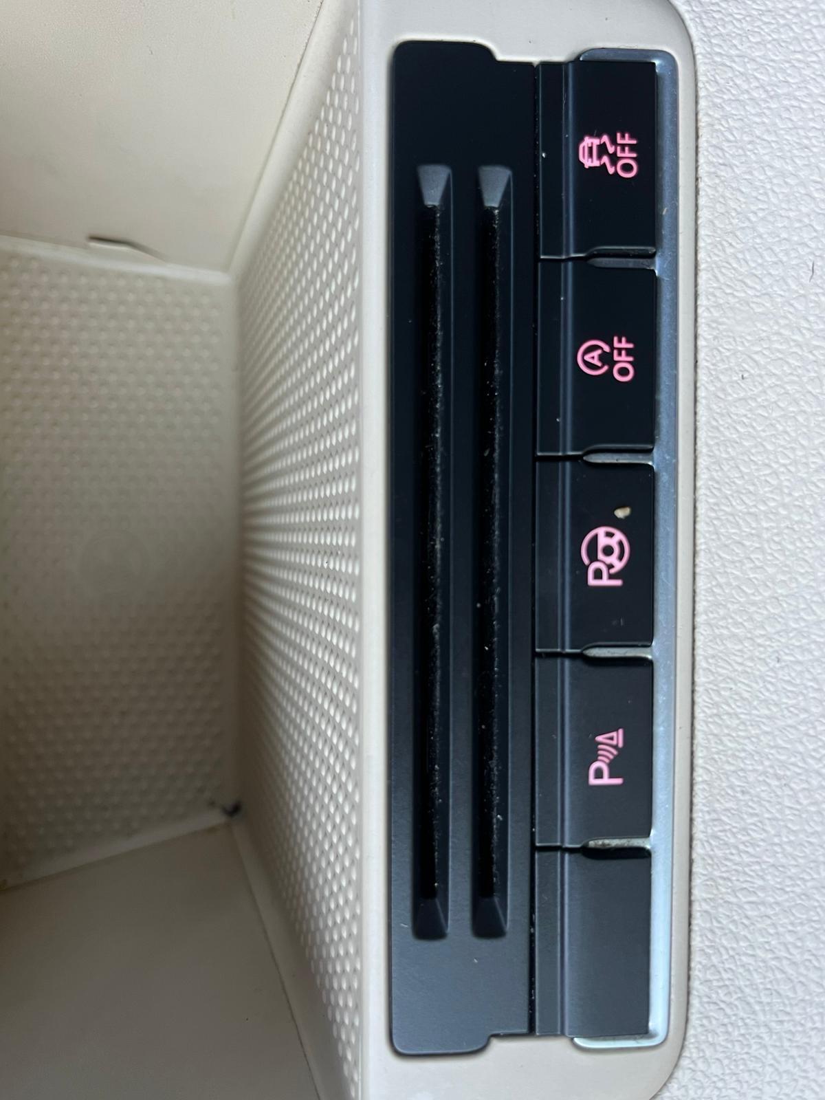 Used Volkswagen Tiguan 2013 for sale - 76850361: Photo 20