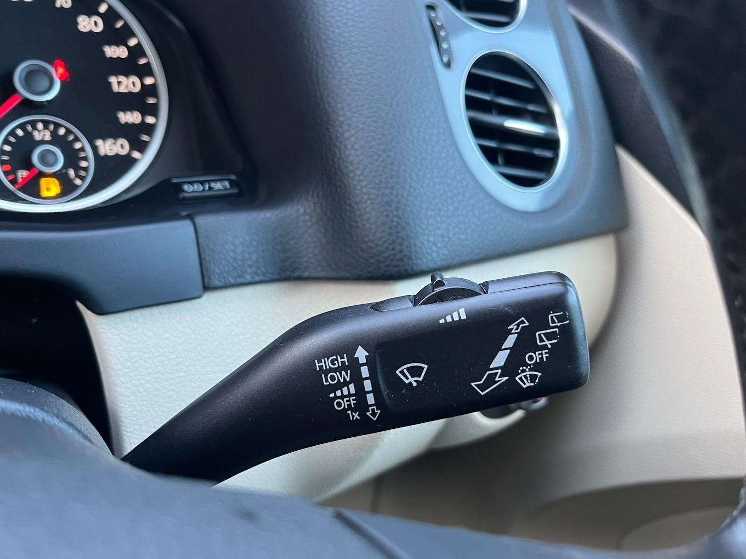 Used Volkswagen Tiguan 2013 for sale - 76850361: Photo 21