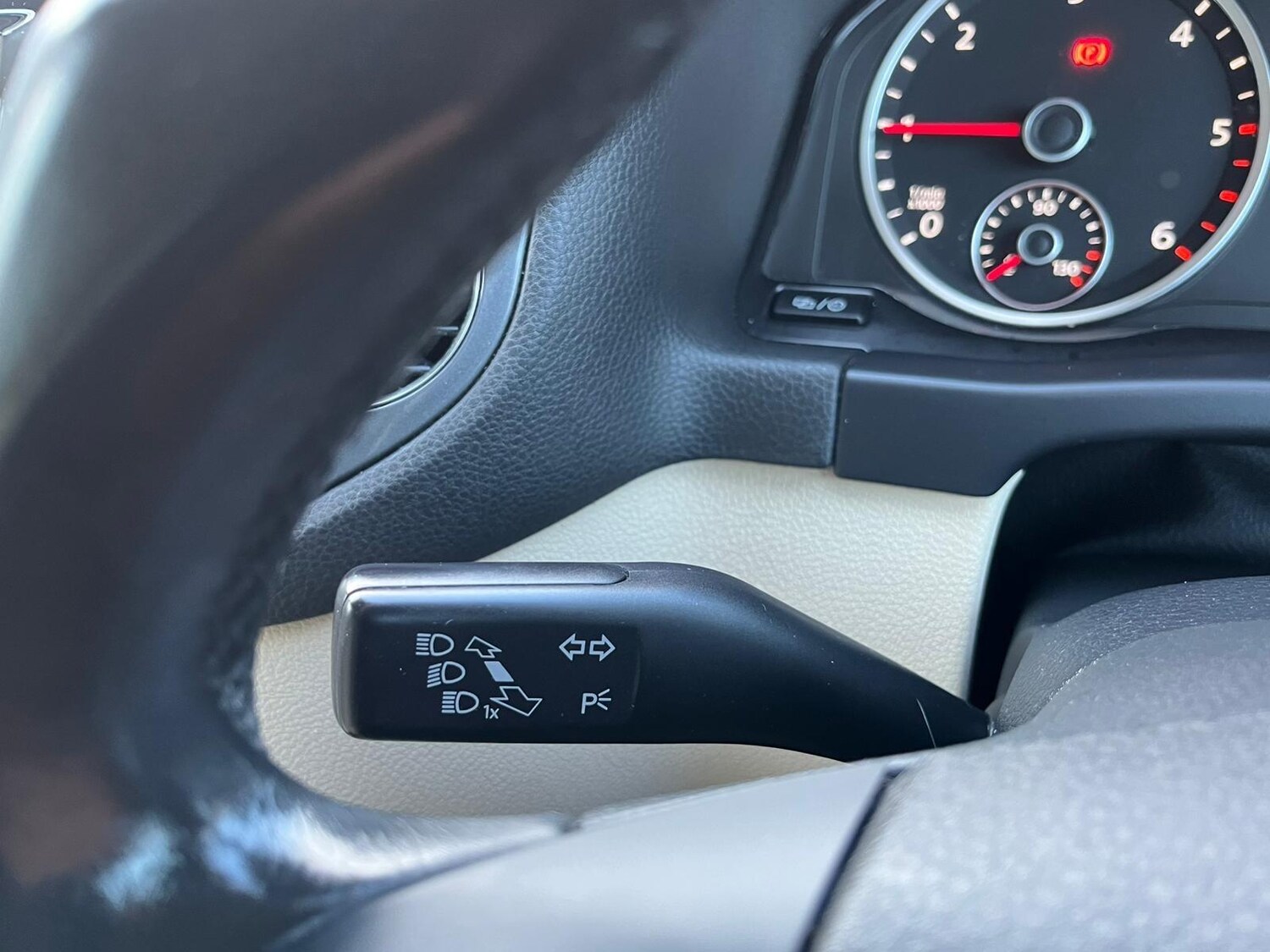 Used Volkswagen Tiguan 2013 for sale - 76850361: Photo 22