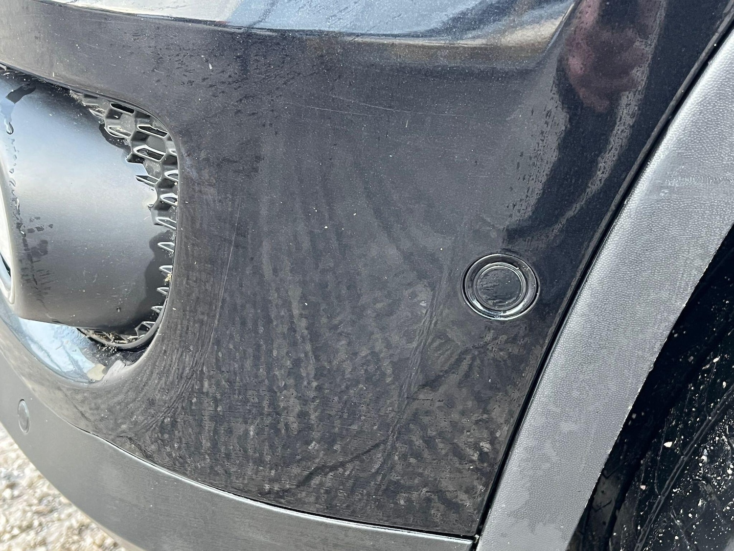 Used Volkswagen Tiguan 2013 for sale - 76850361: Photo 23