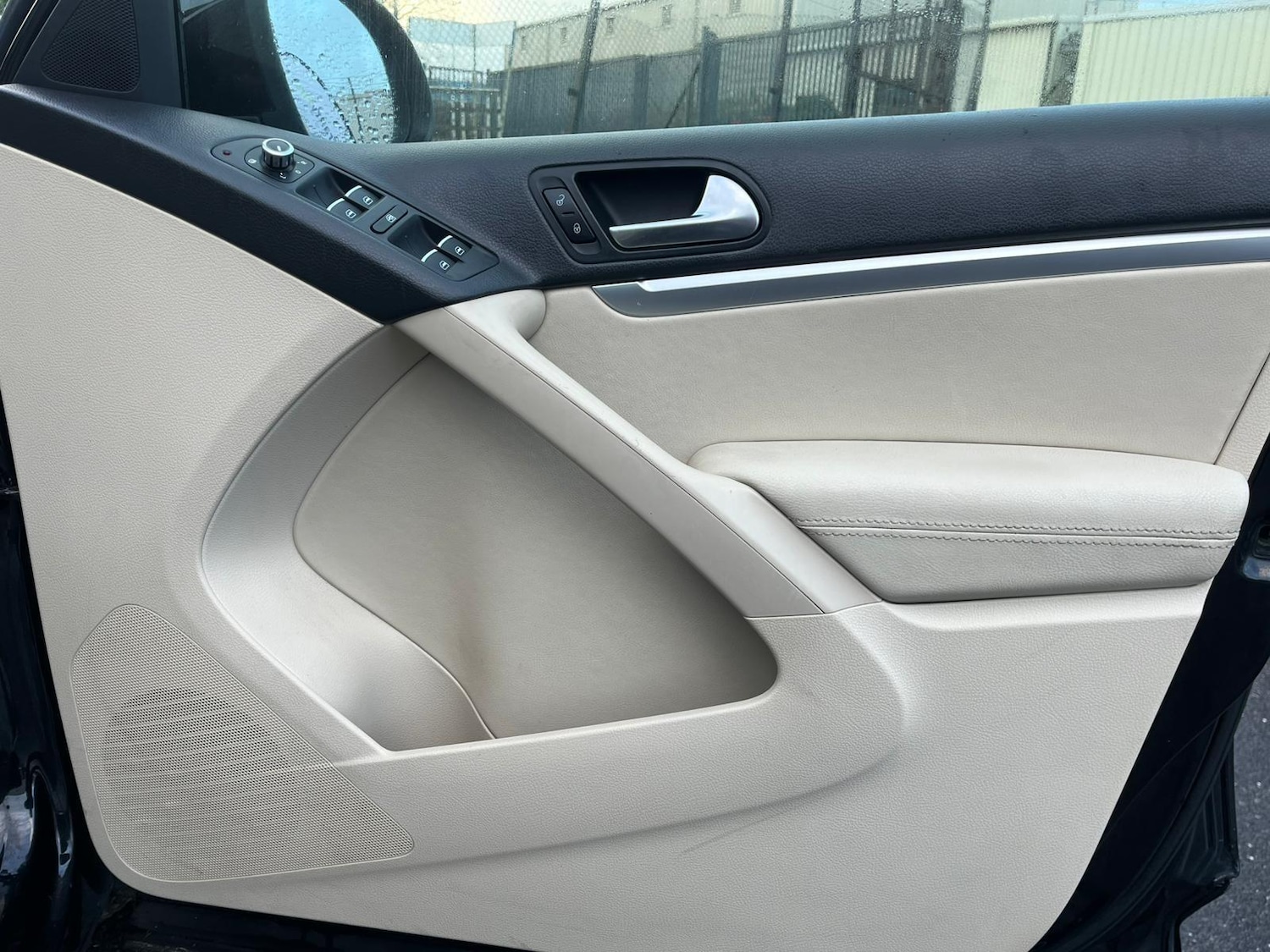 Used Volkswagen Tiguan 2013 for sale - 76850361: Photo 24