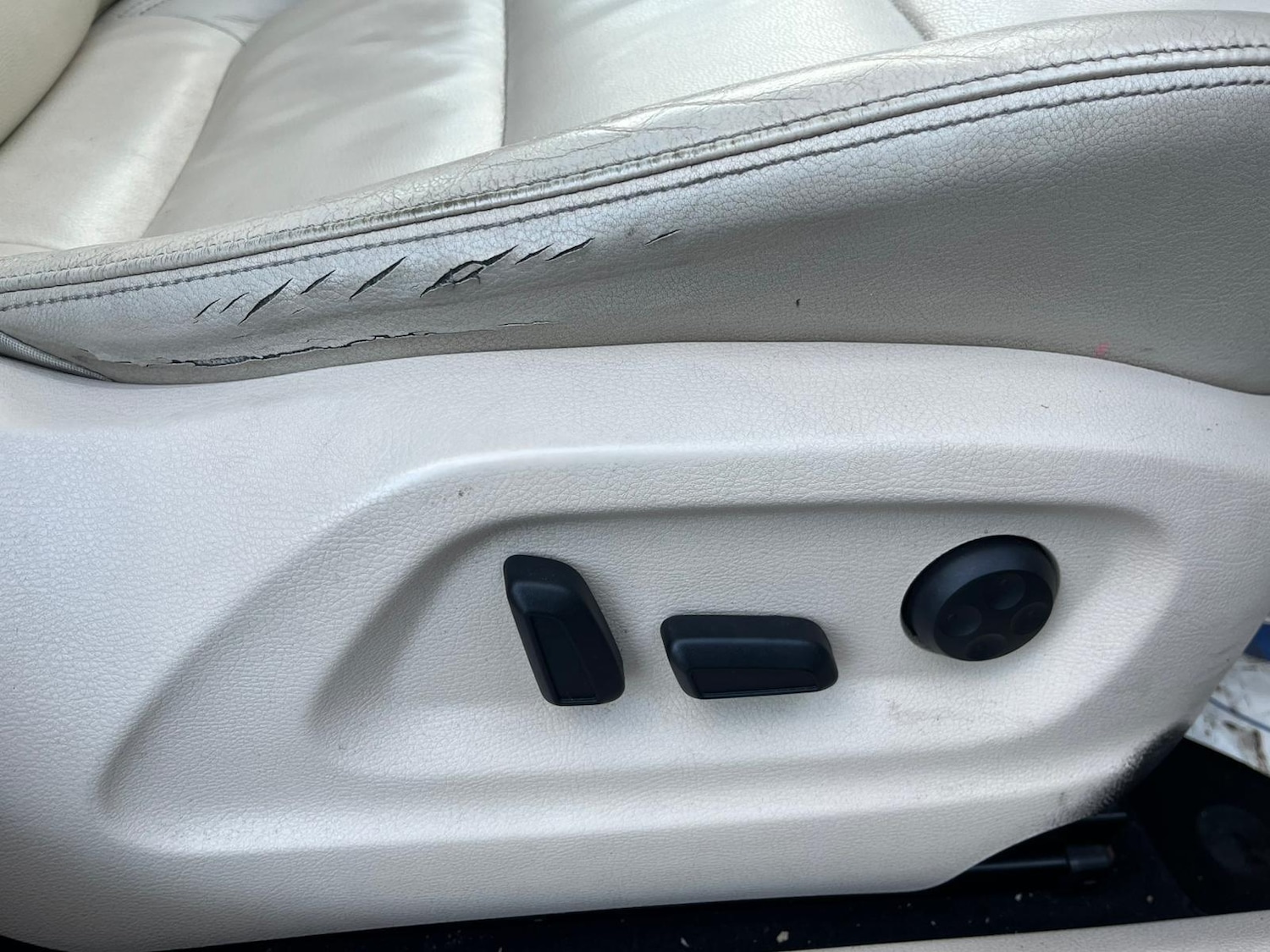 Used Volkswagen Tiguan 2013 for sale - 76850361: Photo 25