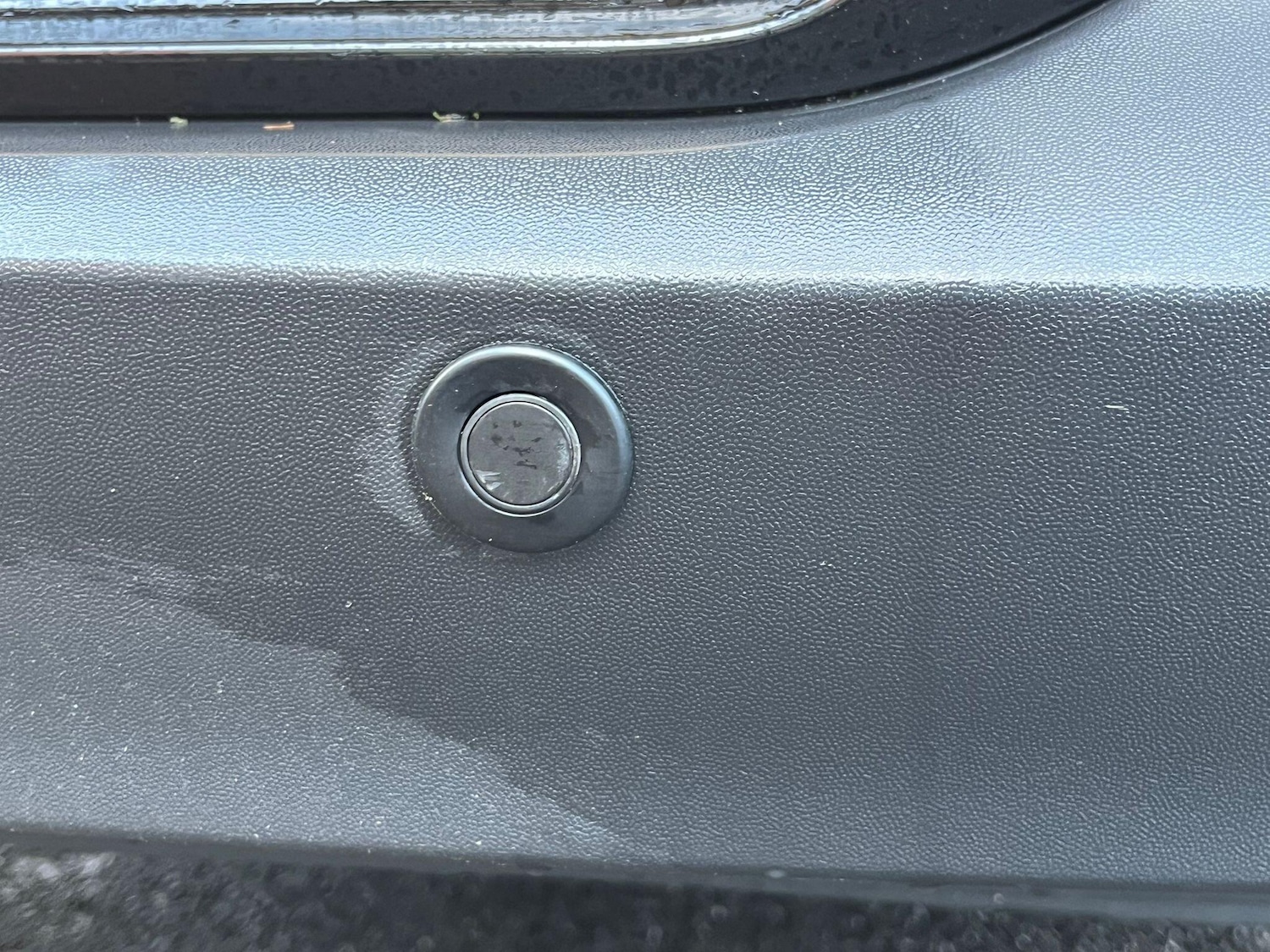 Used Volkswagen Tiguan 2013 for sale - 76850361: Photo 44