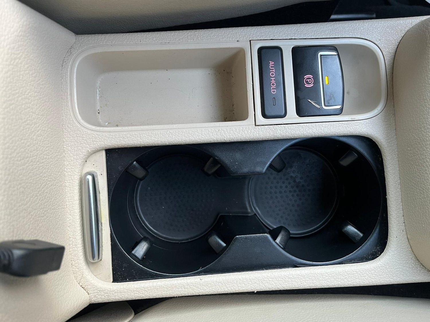 Used Volkswagen Tiguan 2013 for sale - 76850361: Photo 45