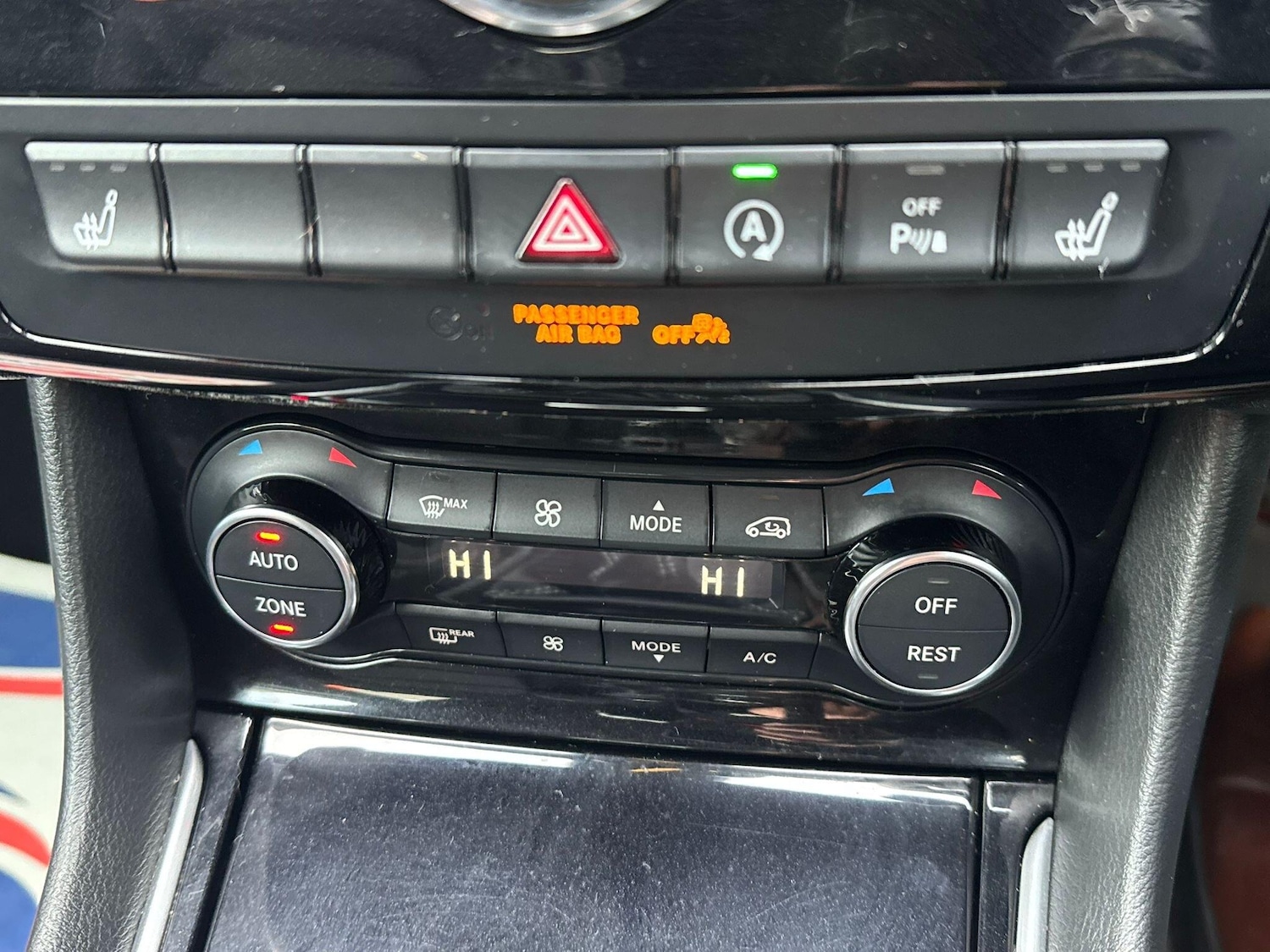 Used Infiniti Q30 2016 for sale - 77305689: Photo 31