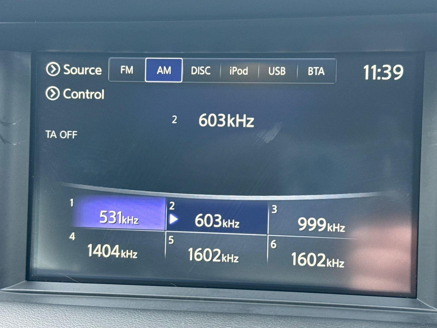 Used Infiniti Q30 2016 for sale - 77305689: Photo 37