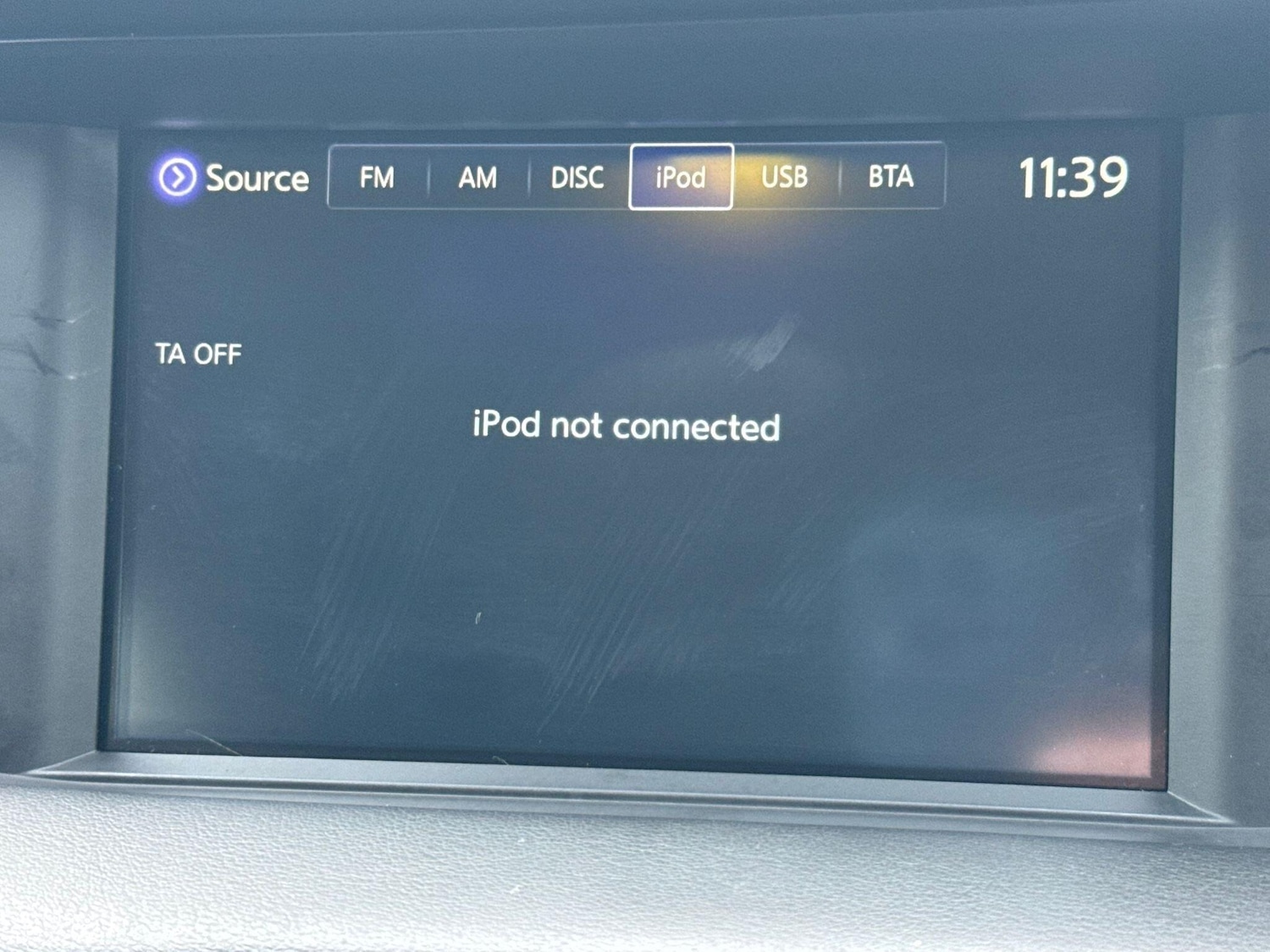 Used Infiniti Q30 2016 for sale - 77305689: Photo 40