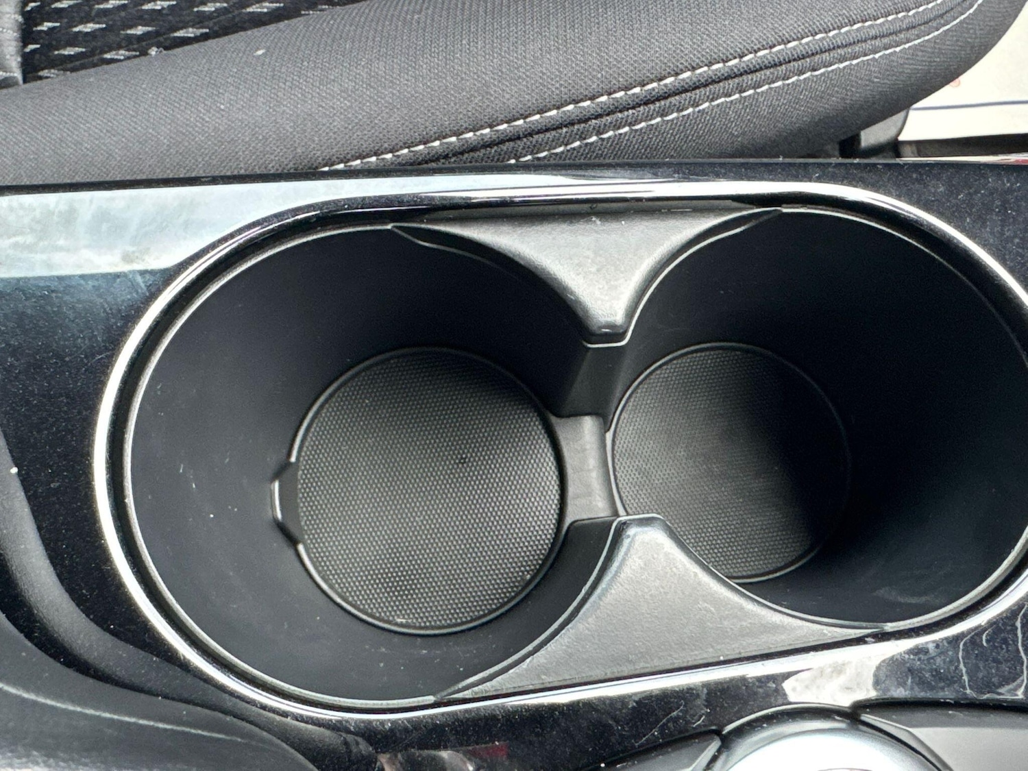 Used Infiniti Q30 2016 for sale - 77305689: Photo 68