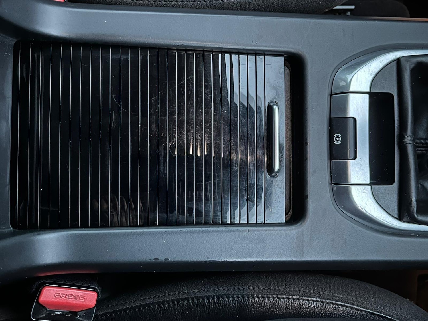 Used Land Rover Discovery Sport 2016 for sale - 76689086: Photo 43