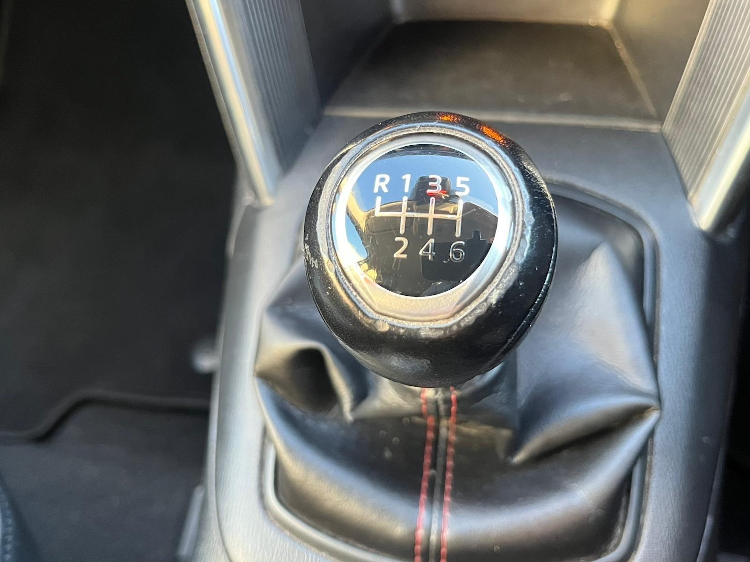 Used Mazda CX-5 2014 for sale - 77073855: Photo 13