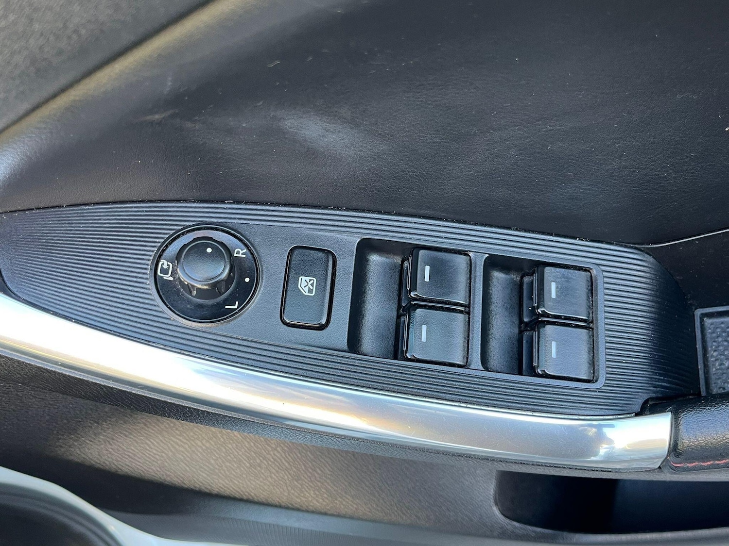 Used Mazda CX-5 2014 for sale - 77073855: Photo 19