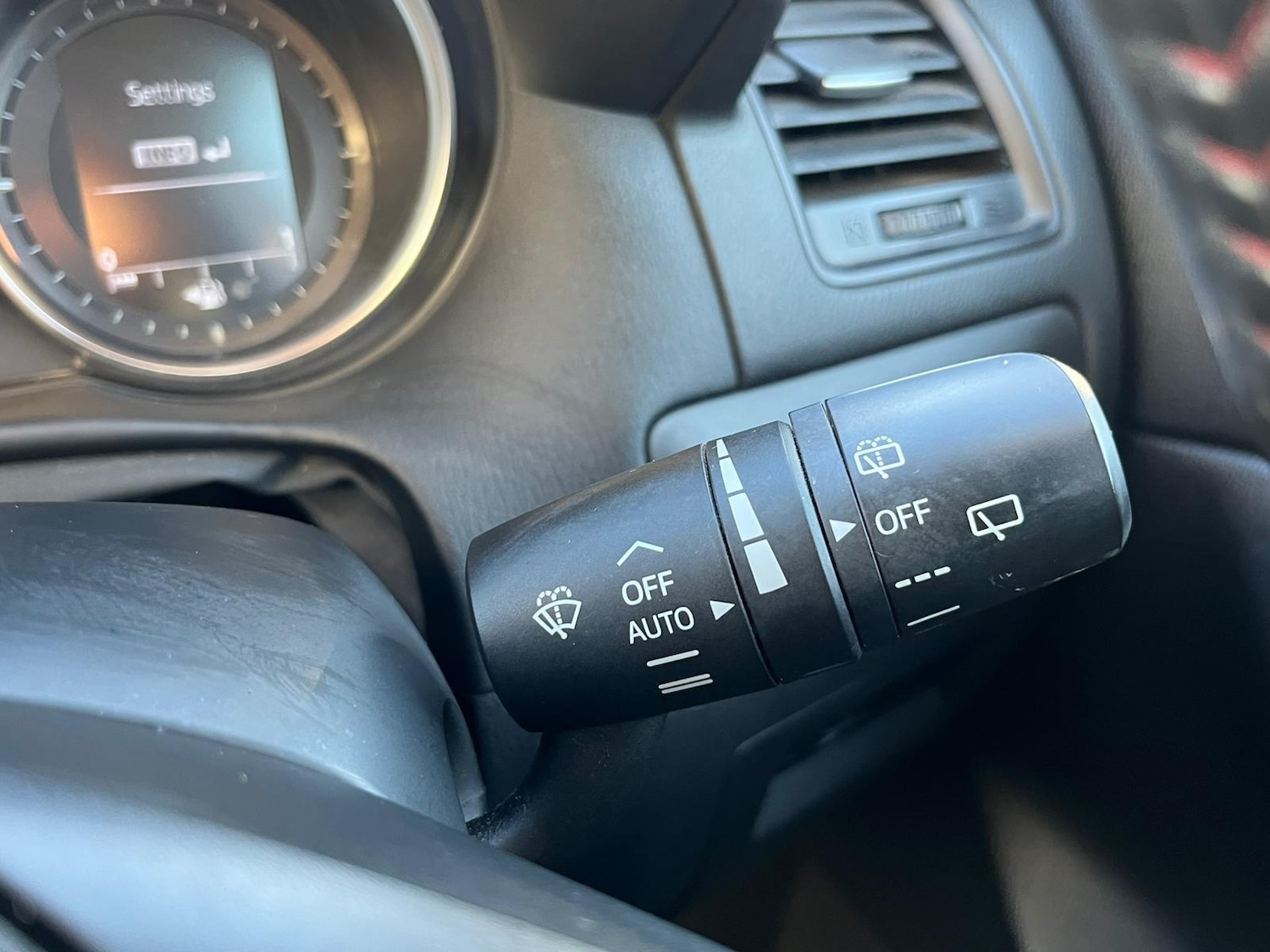 Used Mazda CX-5 2014 for sale - 77073855: Photo 20