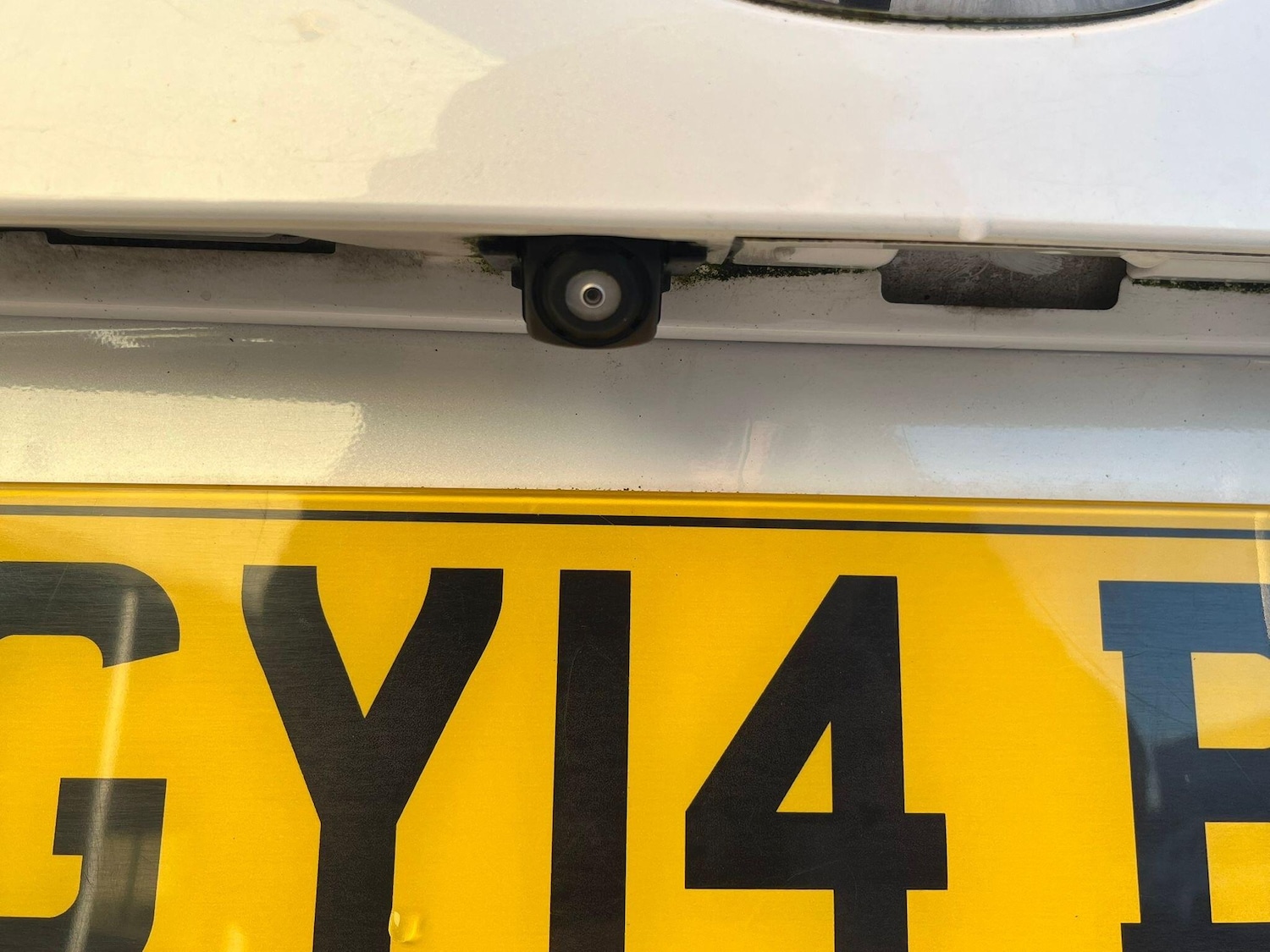 Used Mazda CX-5 2014 for sale - 77073855: Photo 41