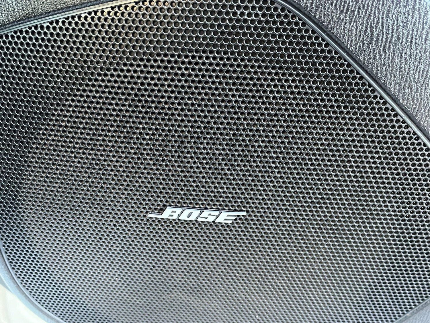 Used Mazda CX-5 2014 for sale - 77073855: Photo 42