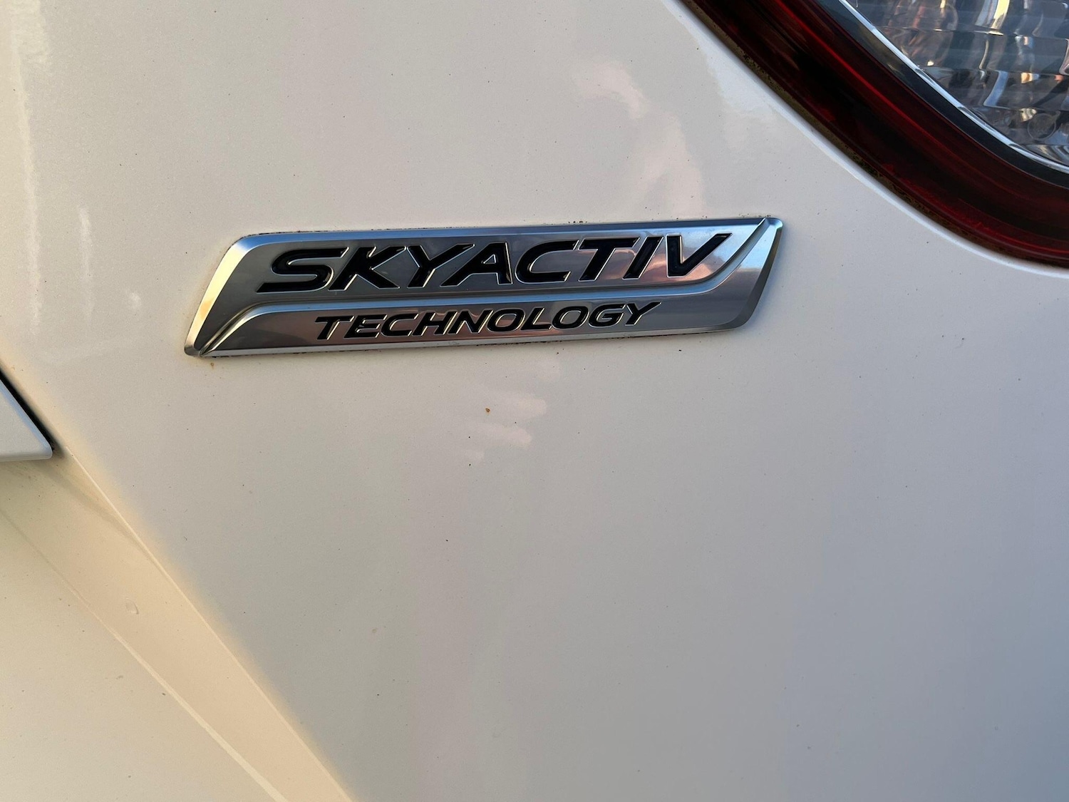 Used Mazda CX-5 2014 for sale - 77073855: Photo 43