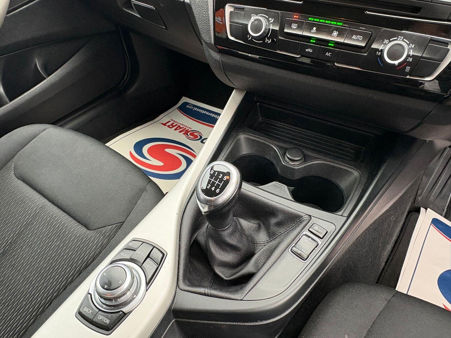 Used BMW 1 Series for sale - 77343948: Photo 13