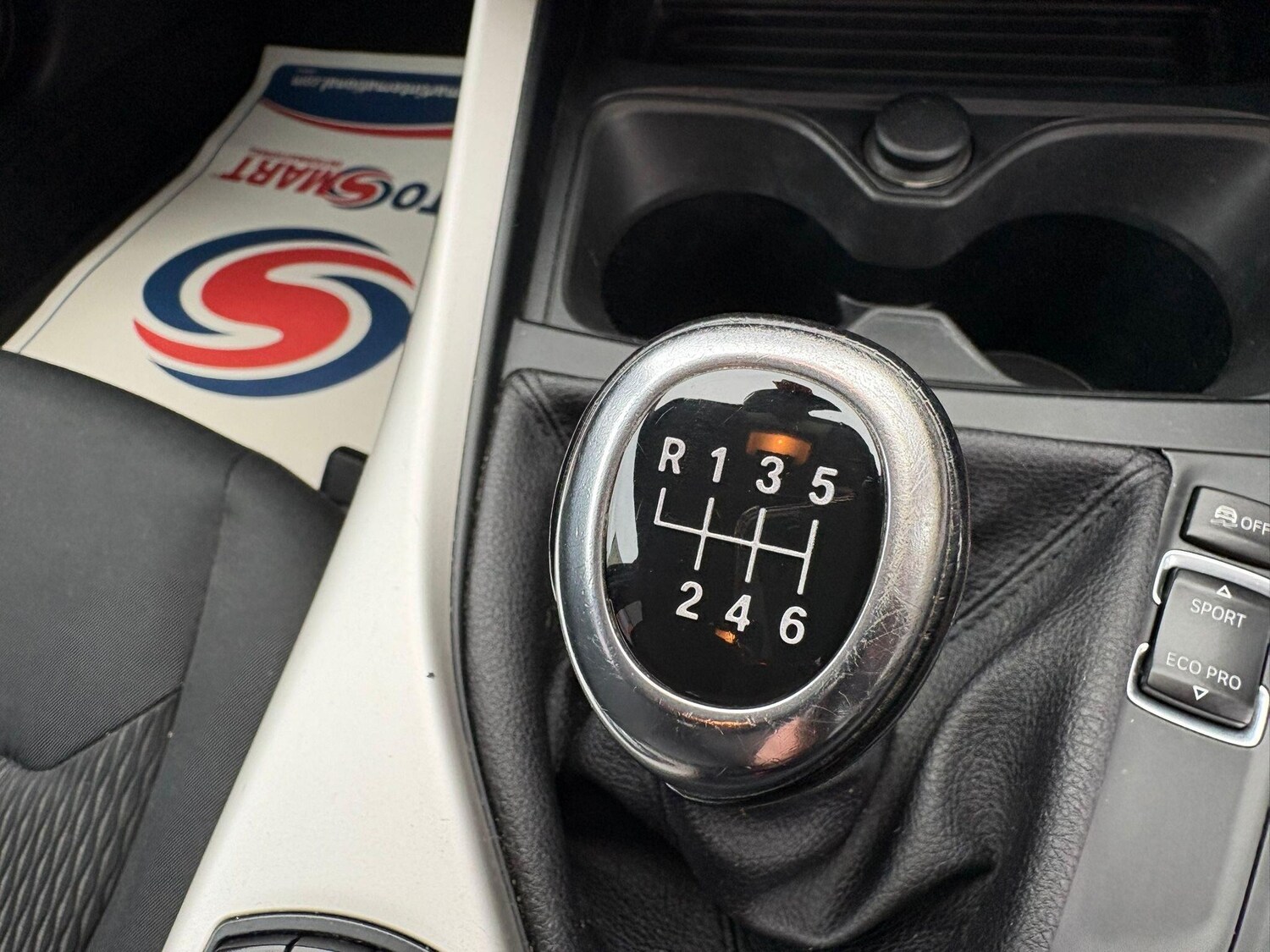 Used BMW 1 Series for sale - 77343948: Photo 14