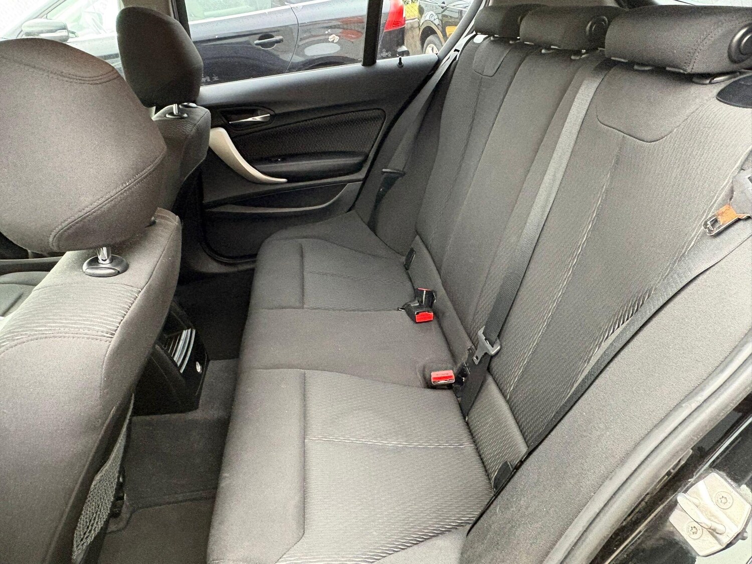 Used BMW 1 Series for sale - 77343948: Photo 18