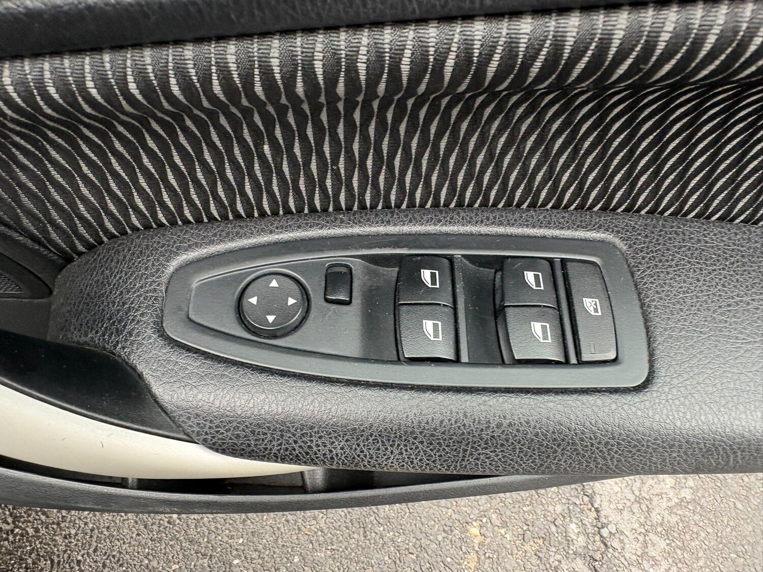 Used BMW 1 Series for sale - 77343948: Photo 19