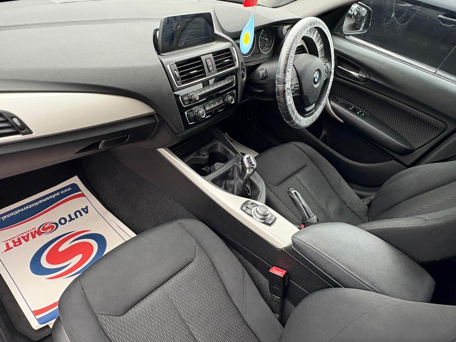 Used BMW 1 Series for sale - 77343948: Photo 2