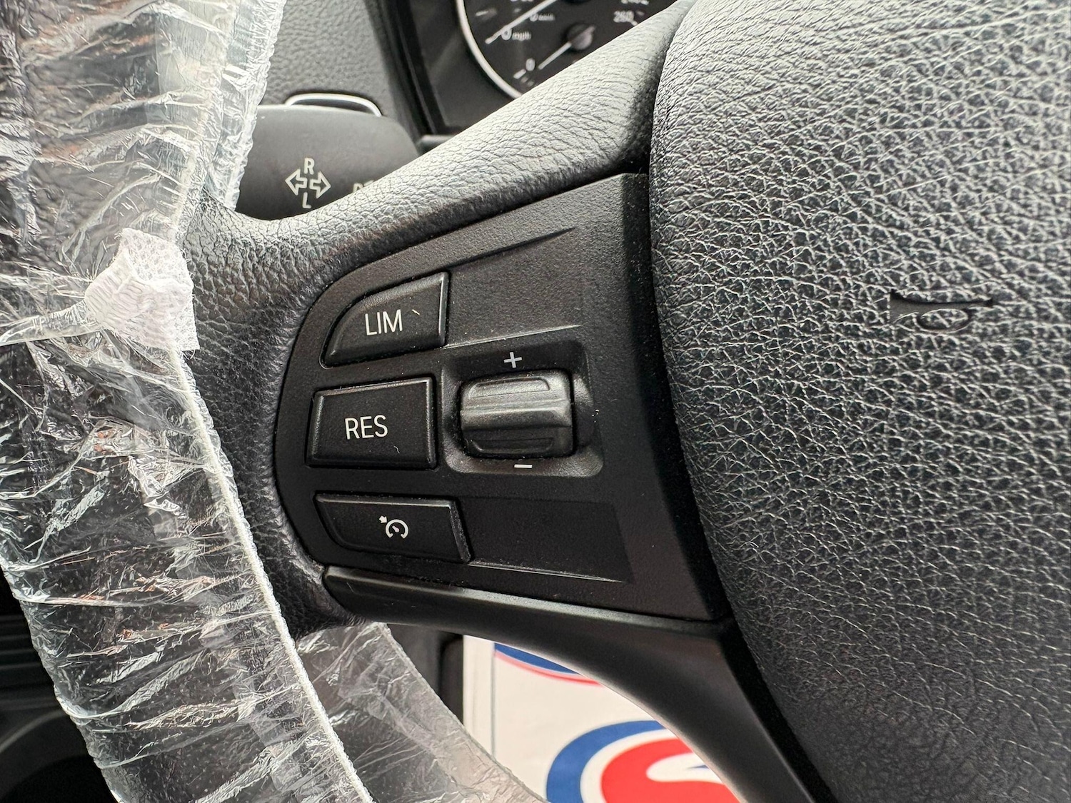 Used BMW 1 Series for sale - 77343948: Photo 20