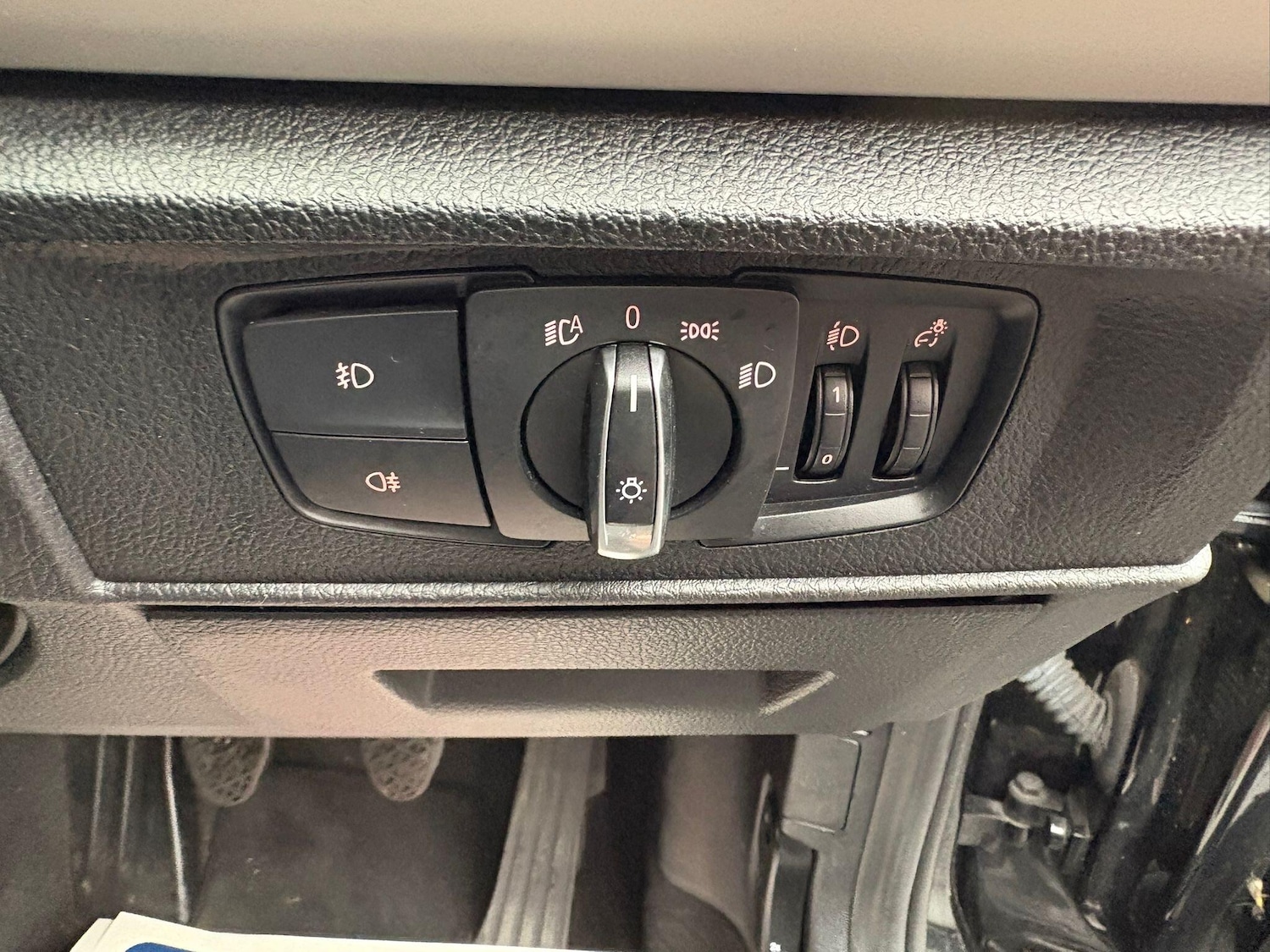 Used BMW 1 Series for sale - 77343948: Photo 21