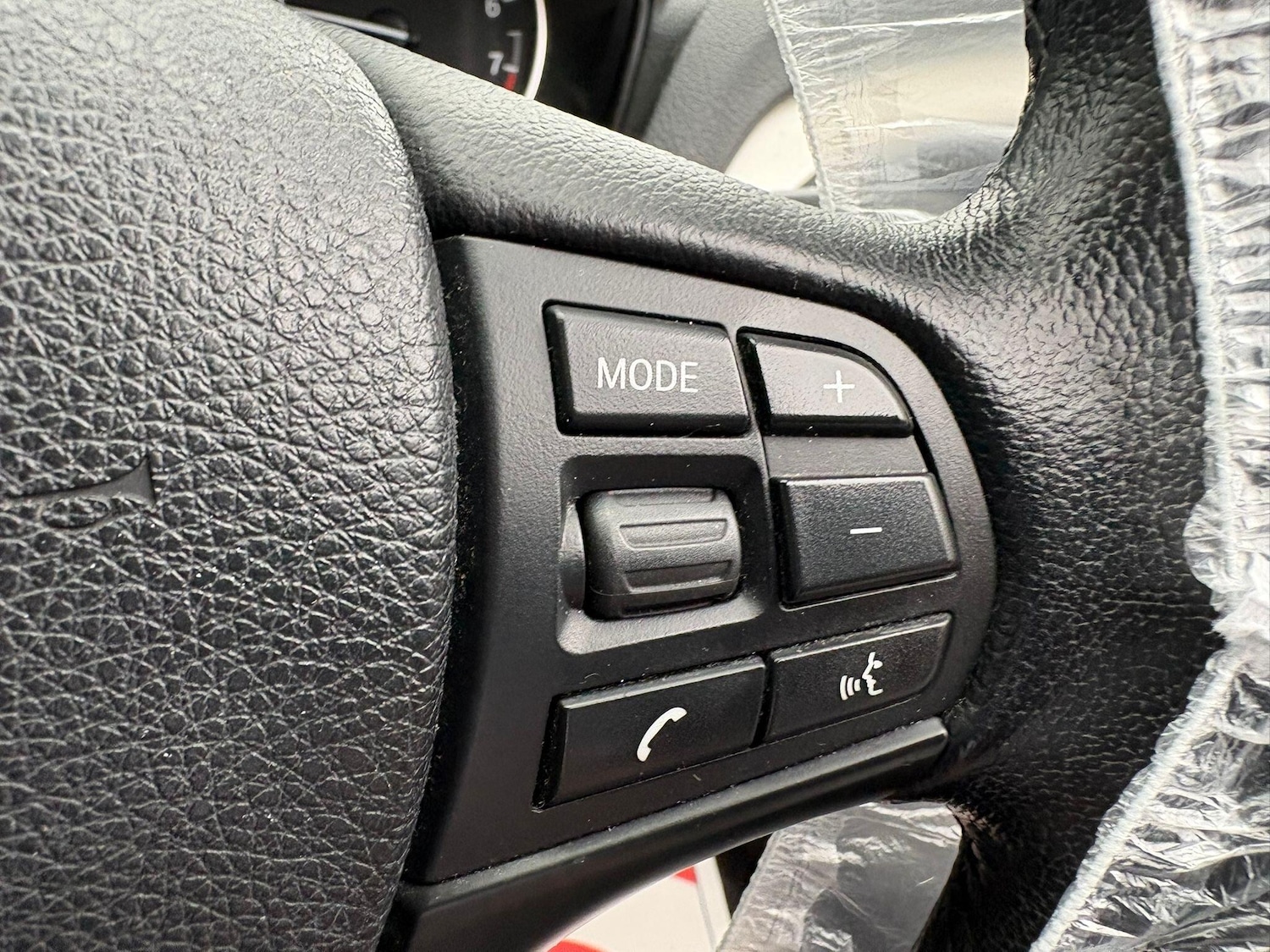 Used BMW 1 Series for sale - 77343948: Photo 22