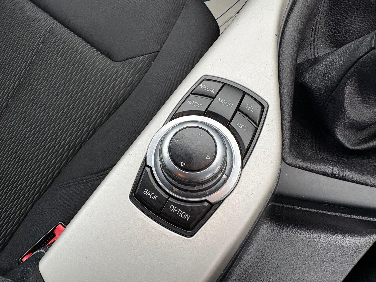 Used BMW 1 Series for sale - 77343948: Photo 24