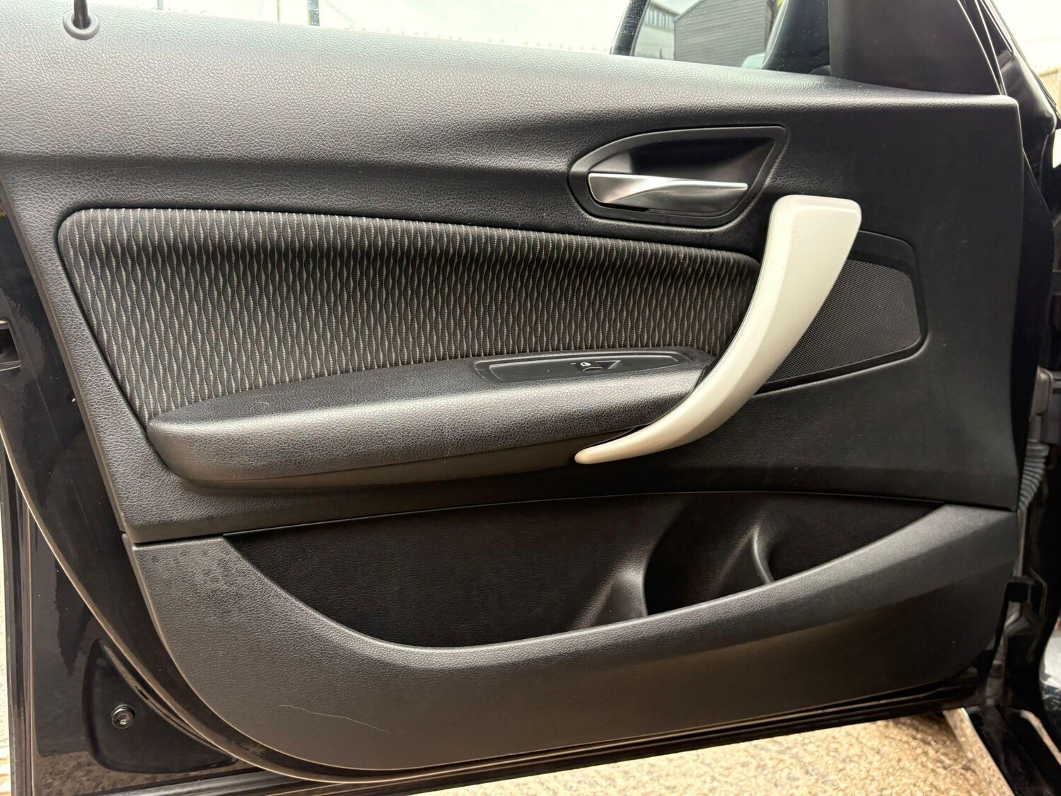 Used BMW 1 Series for sale - 77343948: Photo 25