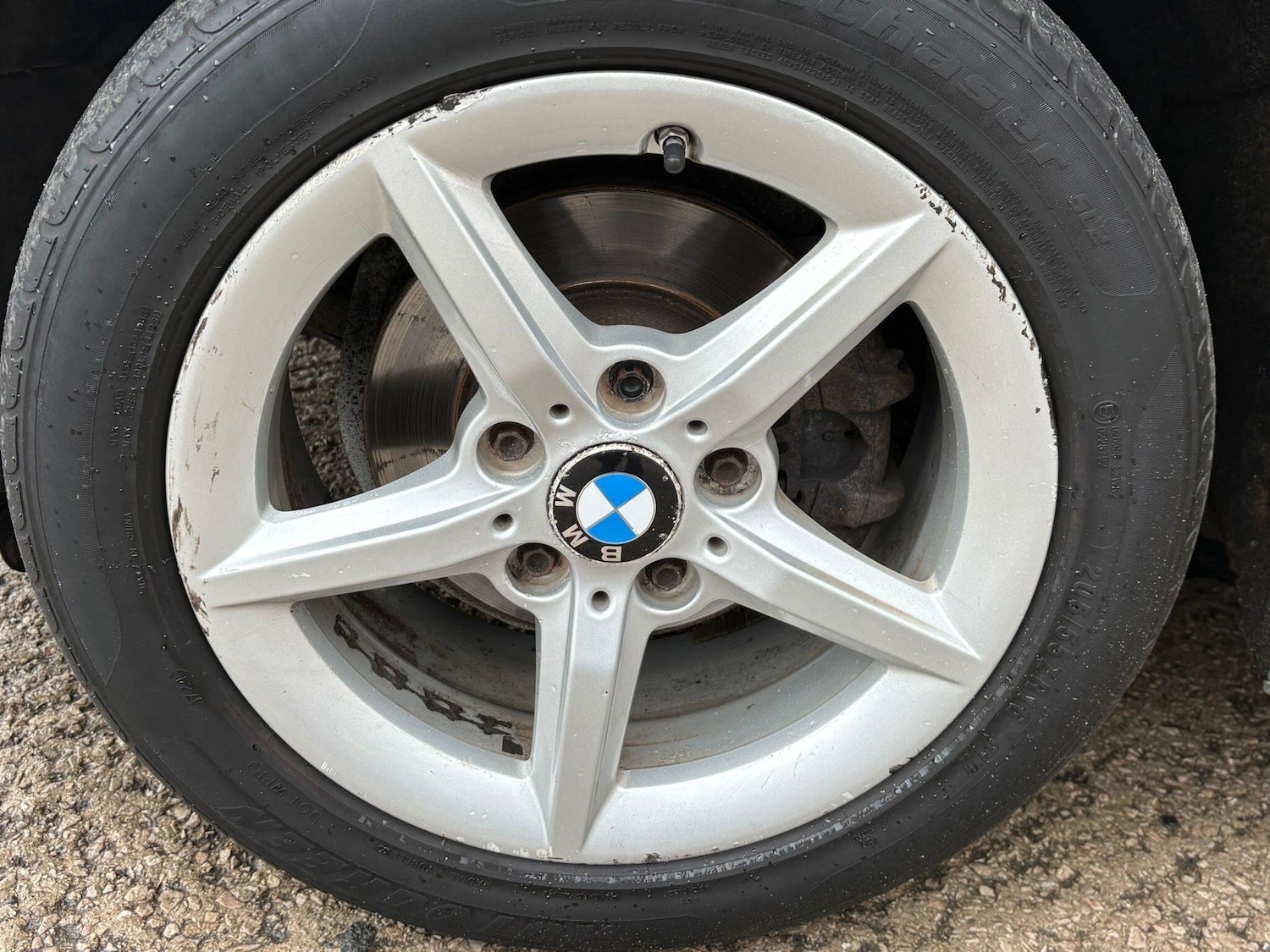 Used BMW 1 Series for sale - 77343948: Photo 28