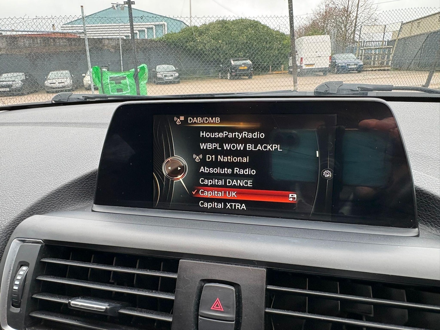 Used BMW 1 Series for sale - 77343948: Photo 30