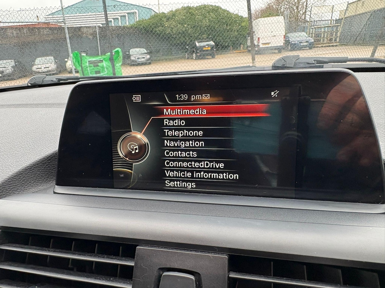 Used BMW 1 Series for sale - 77343948: Photo 33