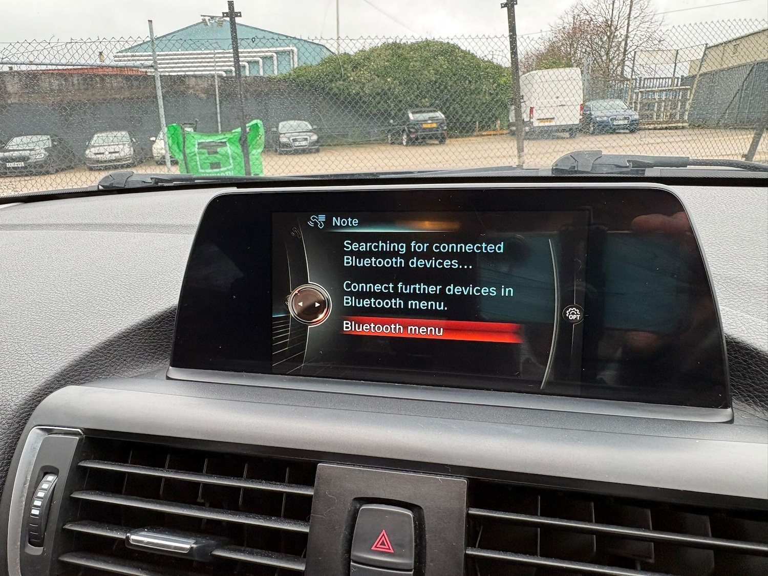 Used BMW 1 Series for sale - 77343948: Photo 36