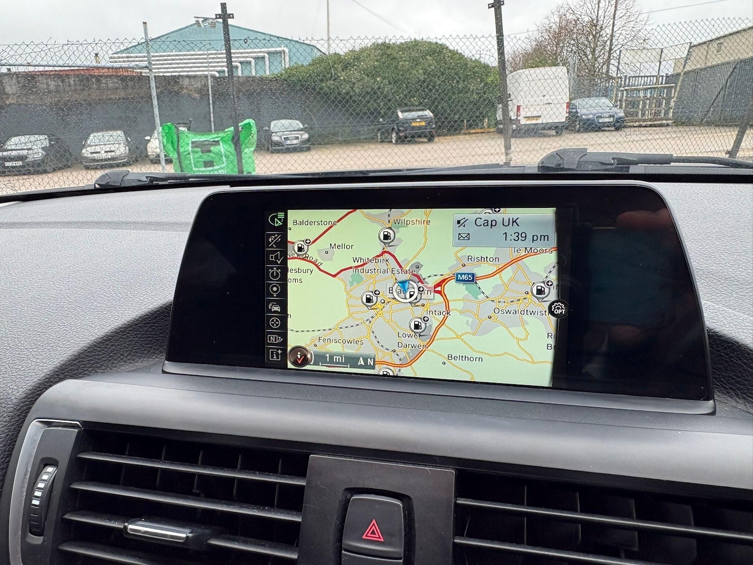 Used BMW 1 Series for sale - 77343948: Photo 37