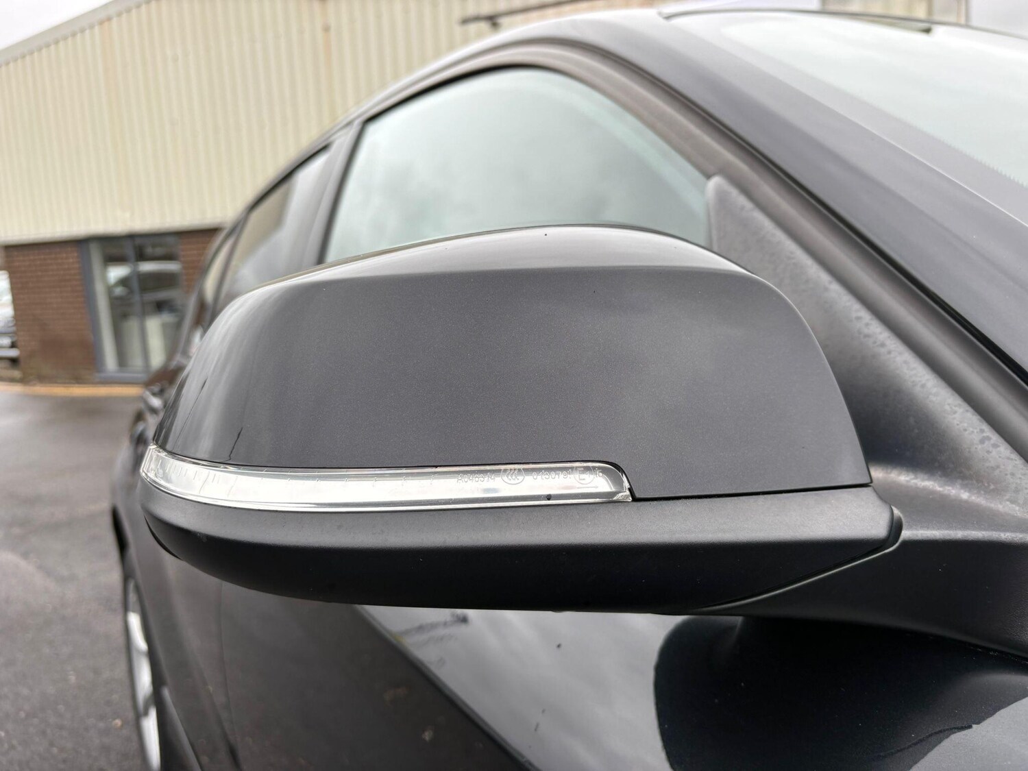 Used BMW 1 Series for sale - 77343948: Photo 39