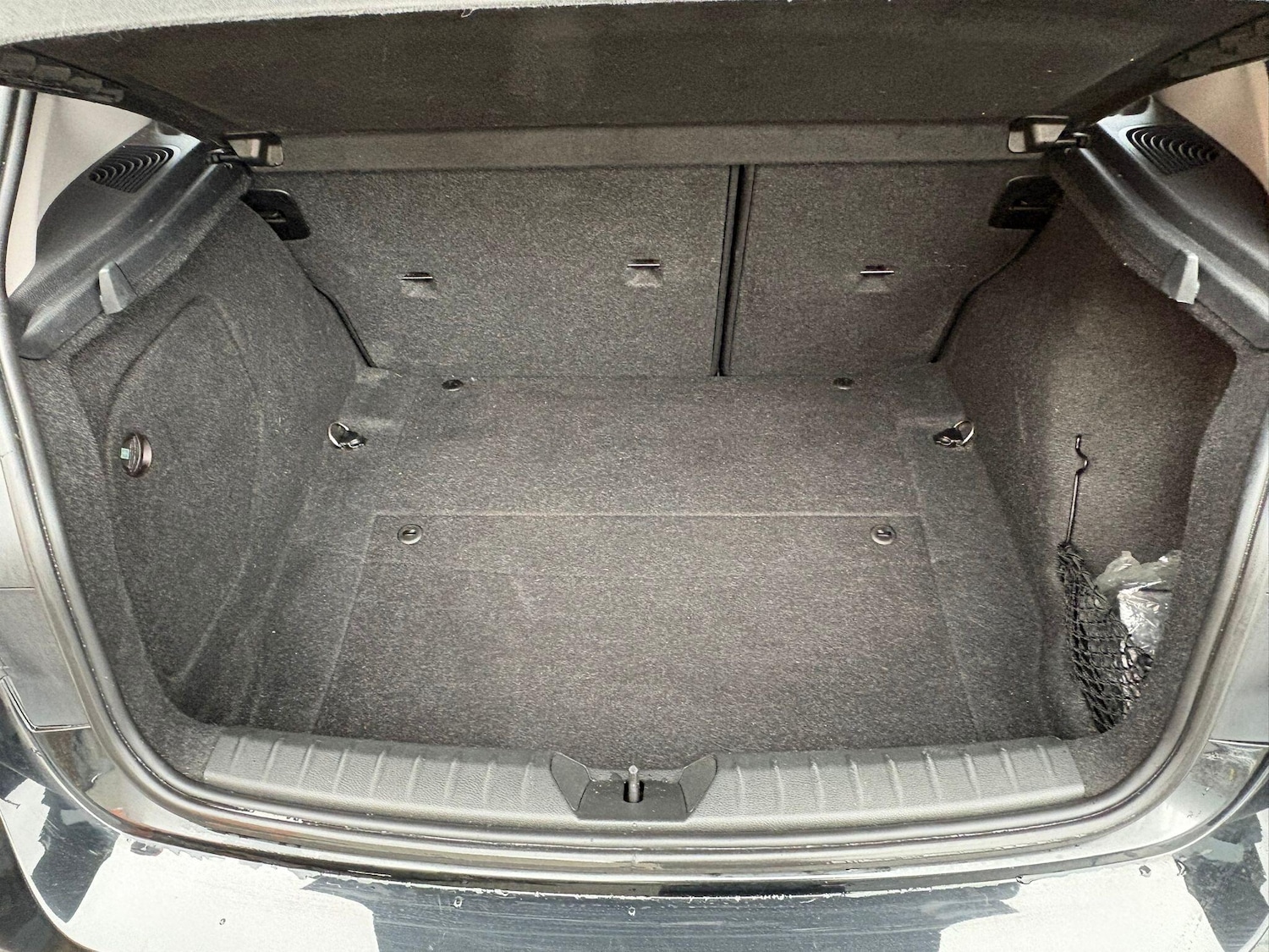 Used BMW 1 Series for sale - 77343948: Photo 41