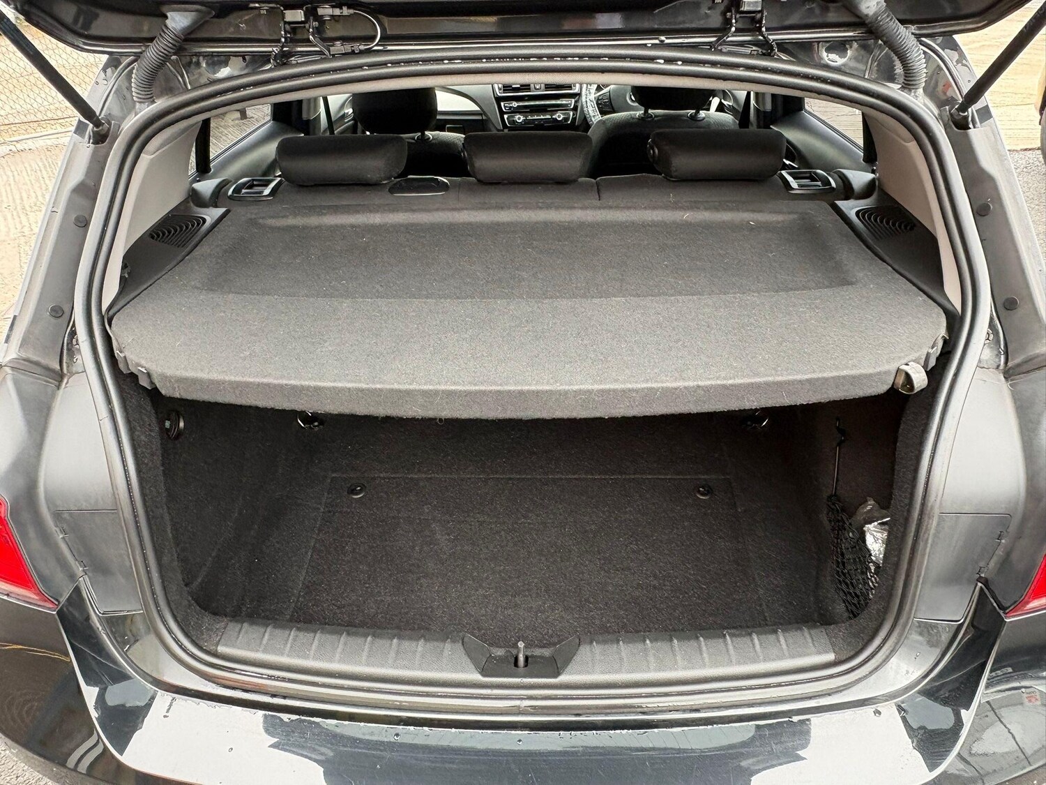 Used BMW 1 Series for sale - 77343948: Photo 42