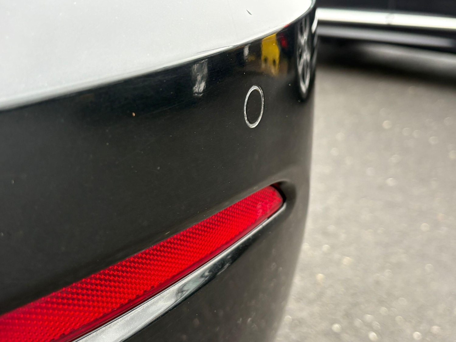 Used BMW 1 Series for sale - 77343948: Photo 49