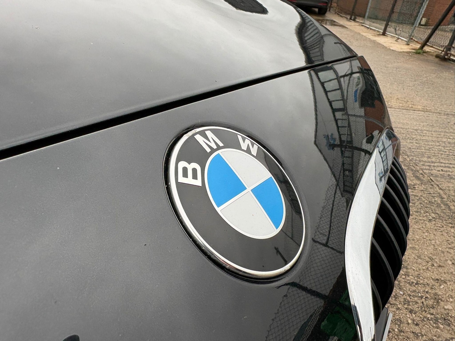 Used BMW 1 Series for sale - 77343948: Photo 50