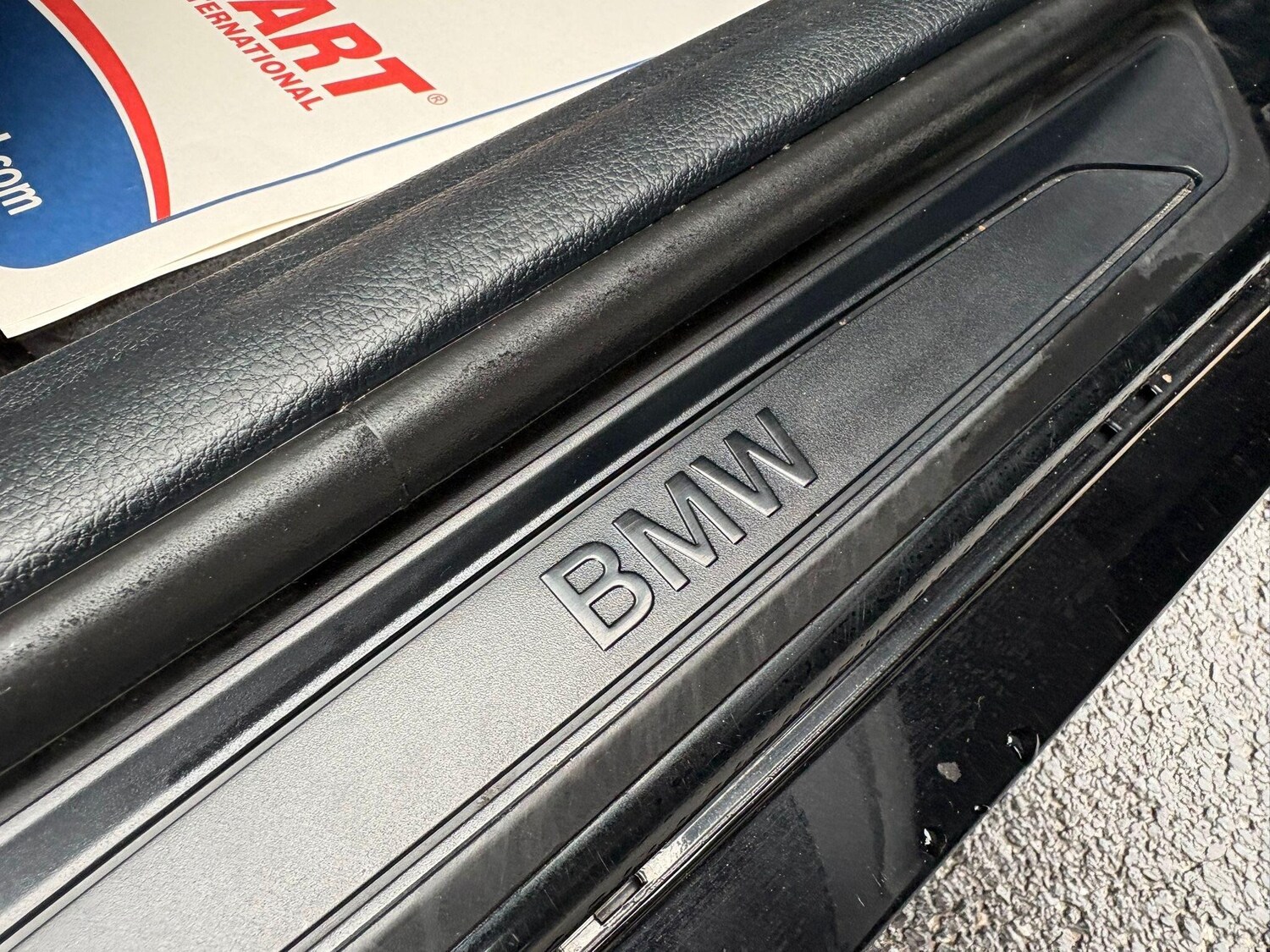 Used BMW 1 Series for sale - 77343948: Photo 62