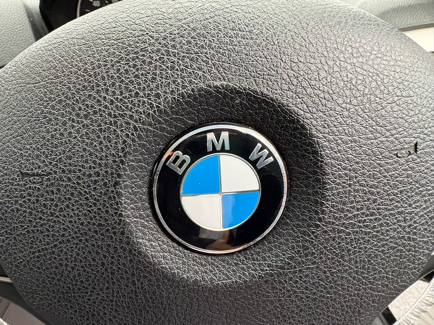 Used BMW 1 Series for sale - 77343948: Photo 63