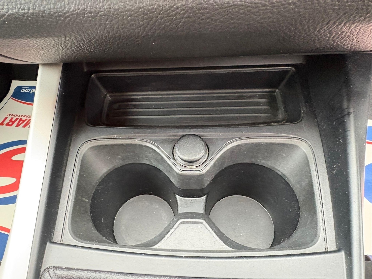 Used BMW 1 Series for sale - 77343948: Photo 64